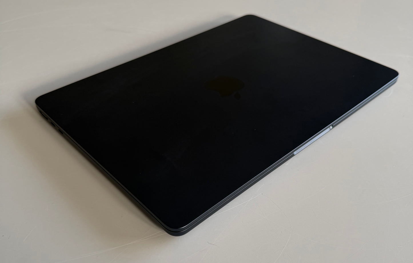 Apple MacBook Air 13,6" M4 10 CPU / 10 GPU / 512gb SSD / Midnat