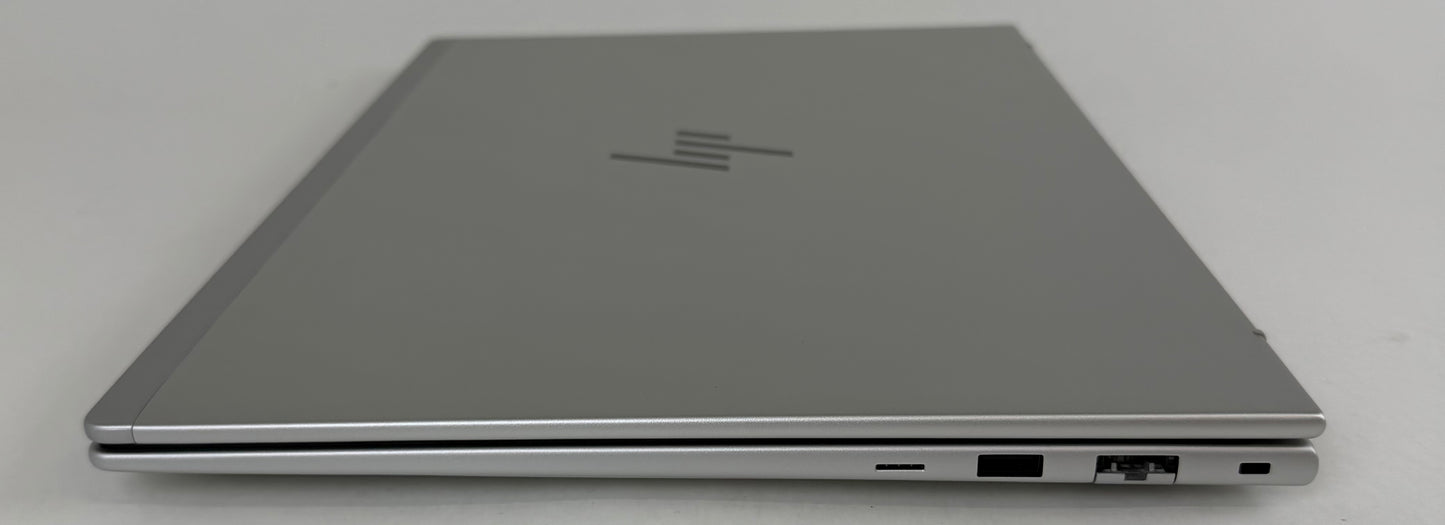 HP EliteBook 6 G1i /
16" / Intel Core Ultra 5 225U / 32 GB RAM / 512 GB SSD / Windows 11