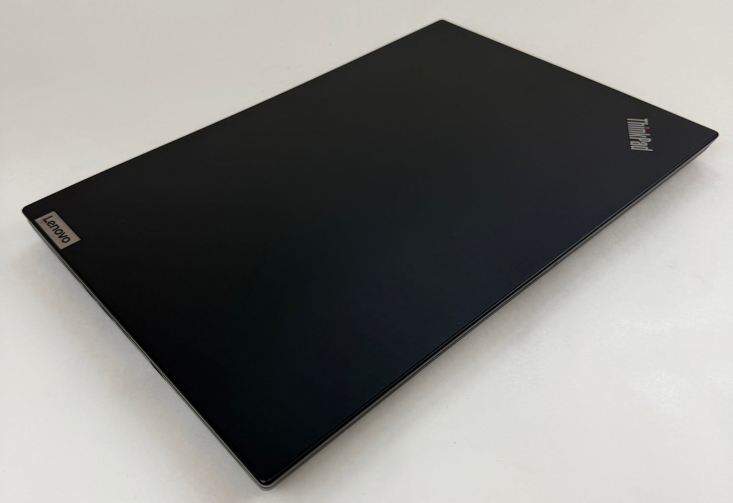 Lenovo ThinkPad P51s / i7 7500u / Quadro M520 2gb / 8gb Ram / 500gb SSD / Win 11