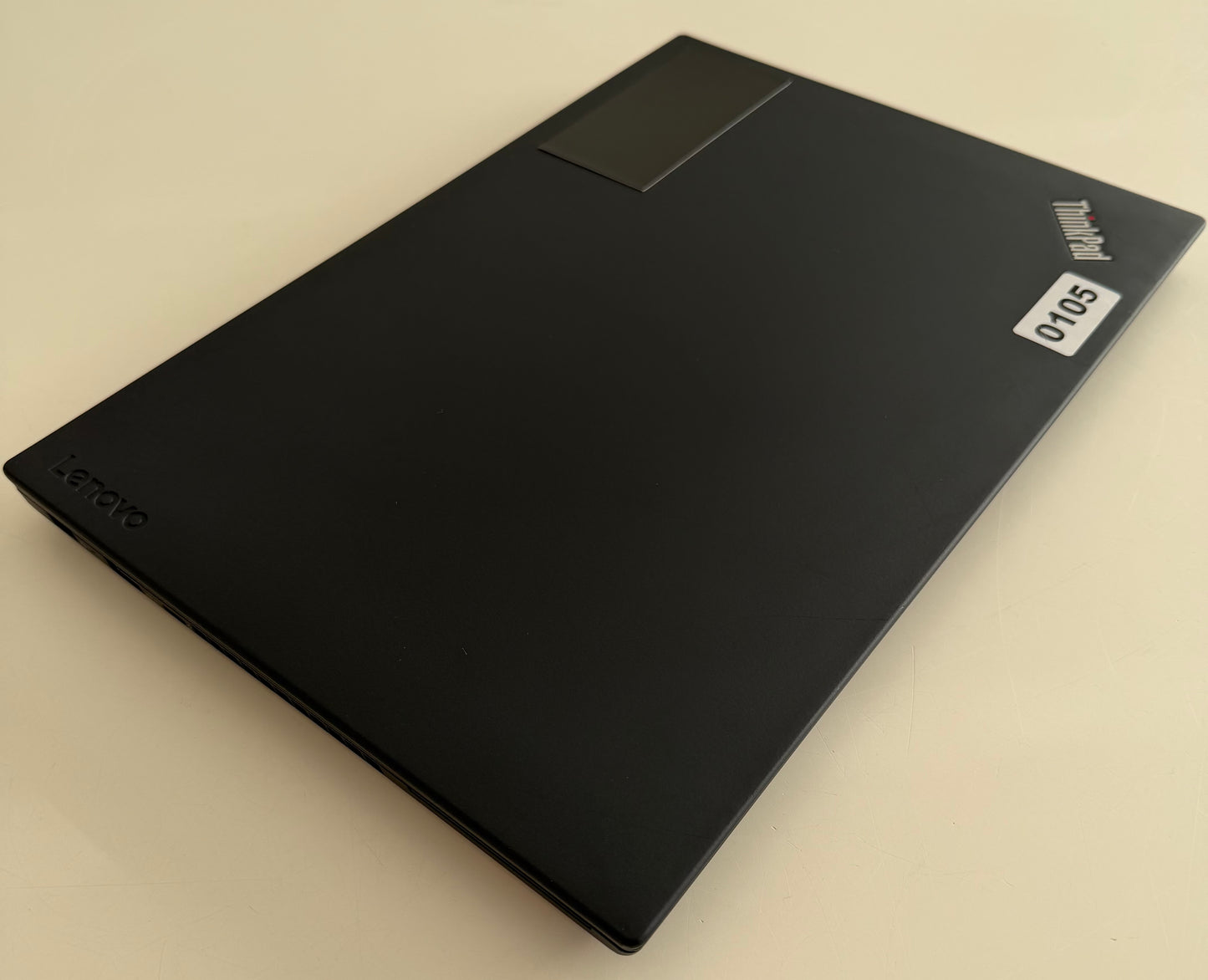 Lenovo Thinkpad T470 / 14" HD / i5 6300u / 8gb Ram / 128gb SSD / Win 11