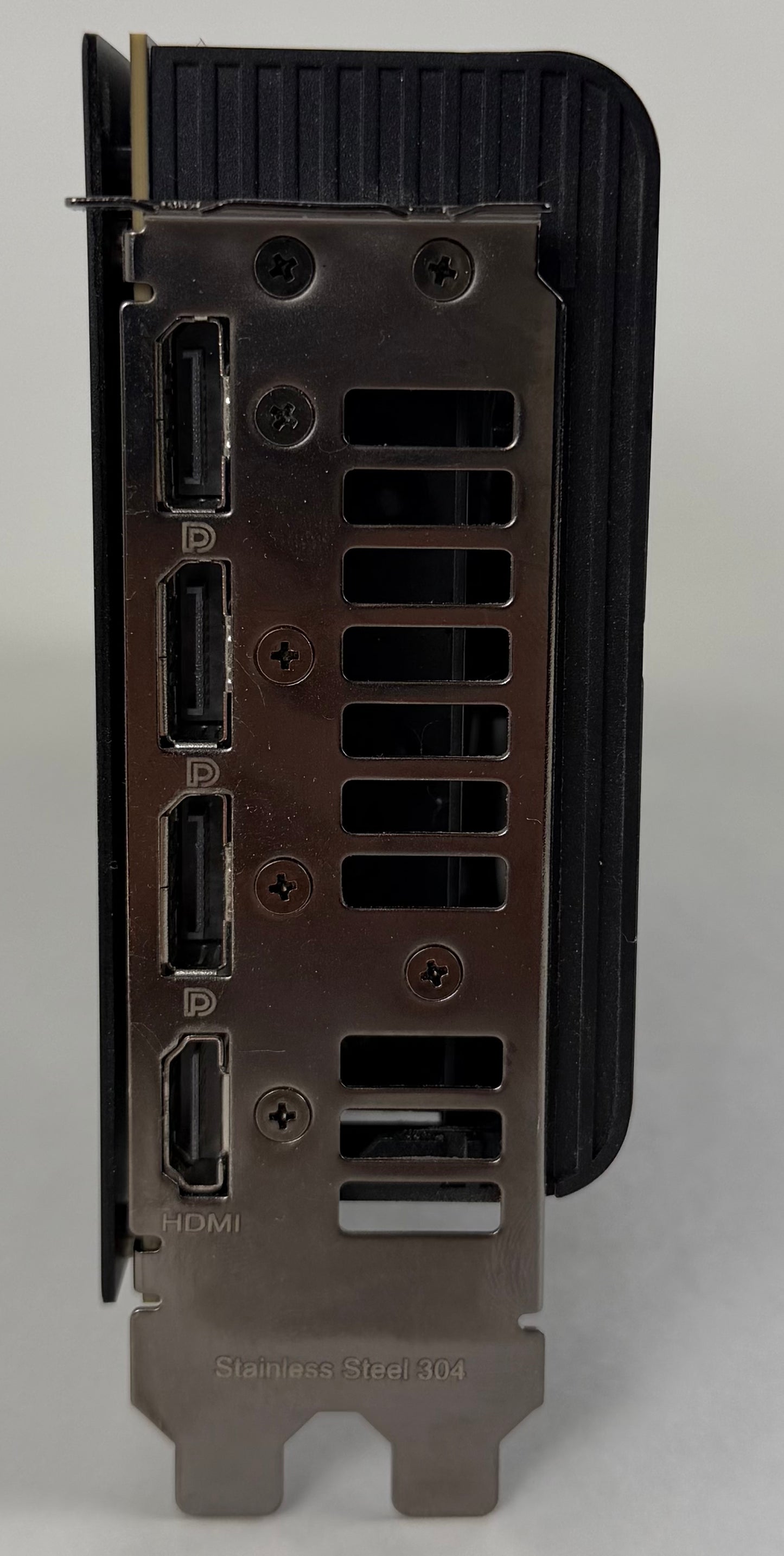 ASUS ProArt GeForce RTX 4080 SUPER 16GB GDDR6X OC