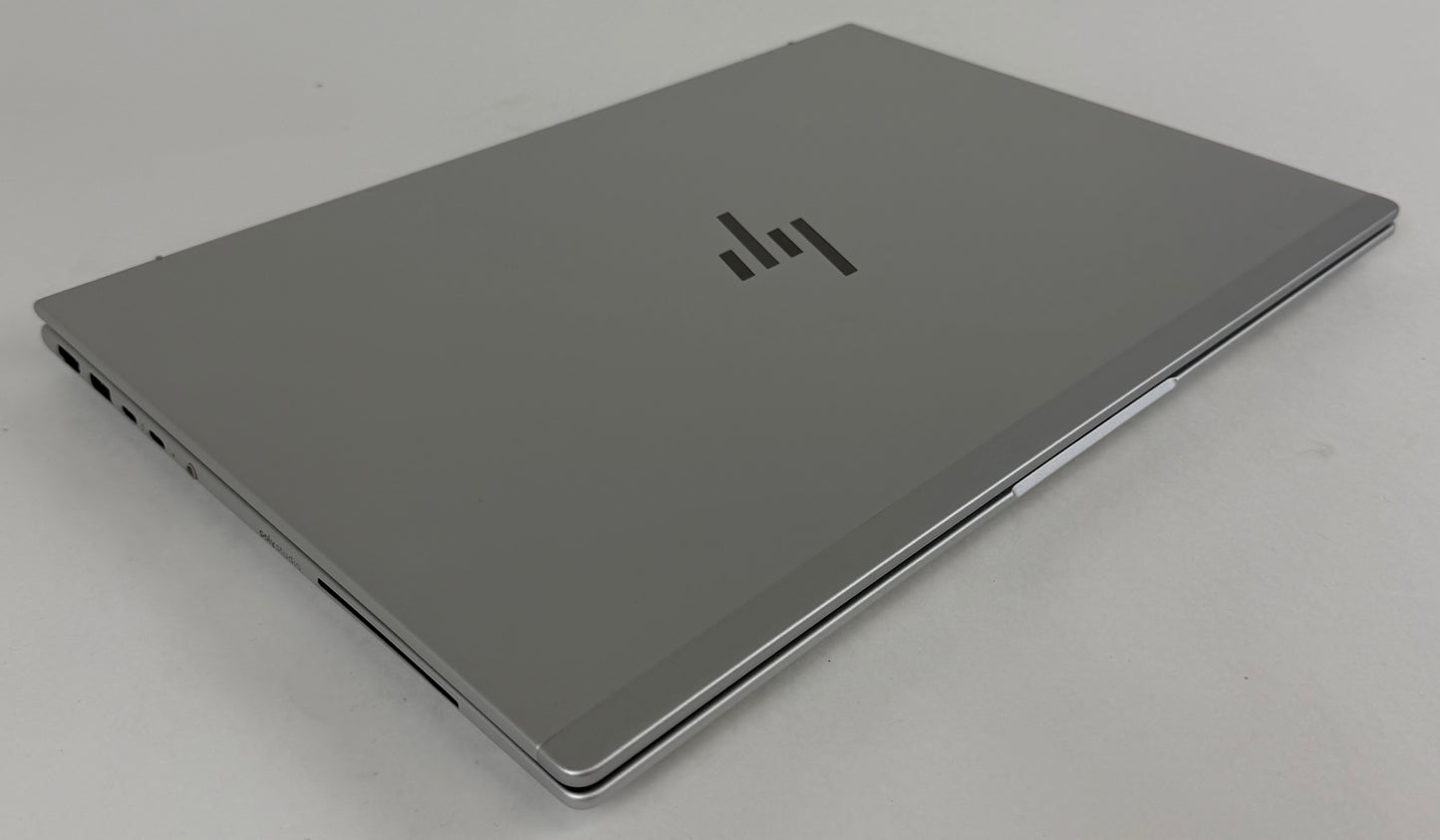 HP EliteBook 6 G1i / 16" / Intel Core Ultra 5 225U / 32 GB RAM / 512 GB SSD / Windows 11