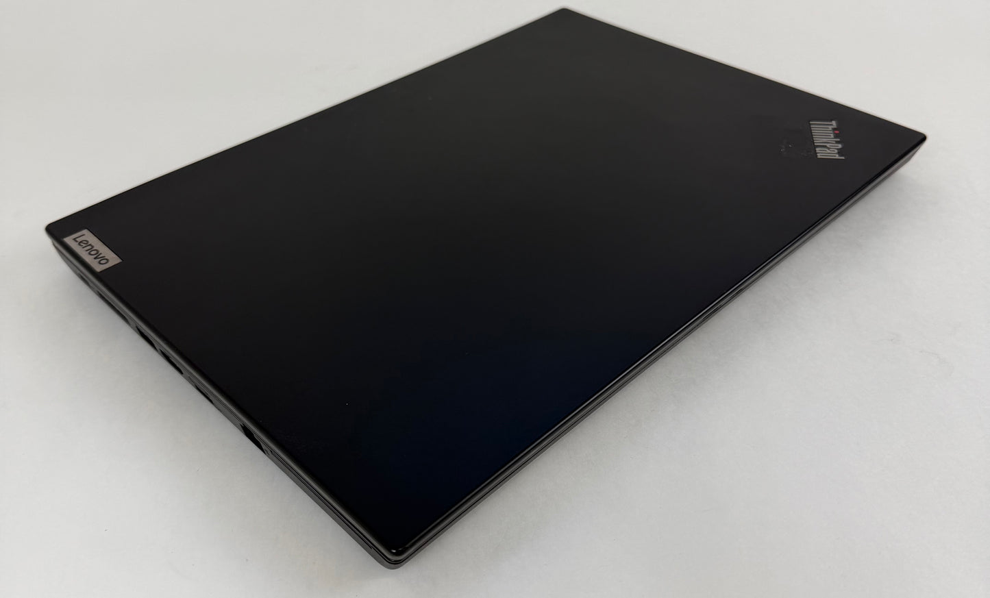 Lenovo Thinkpad L14 Gen 1 / 14" / Ryzen 5 Pro 4650U / 8gb Ram / 256gb SSD / Win 11