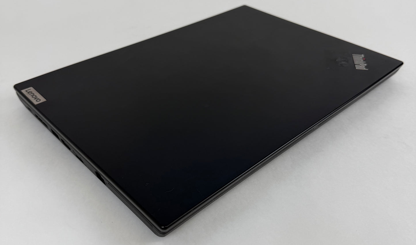 Lenovo Thinkpad L14 Gen 1 / 14" / Ryzen 5 Pro 4650U / 8gb Ram / 256gb SSD / Win 11
