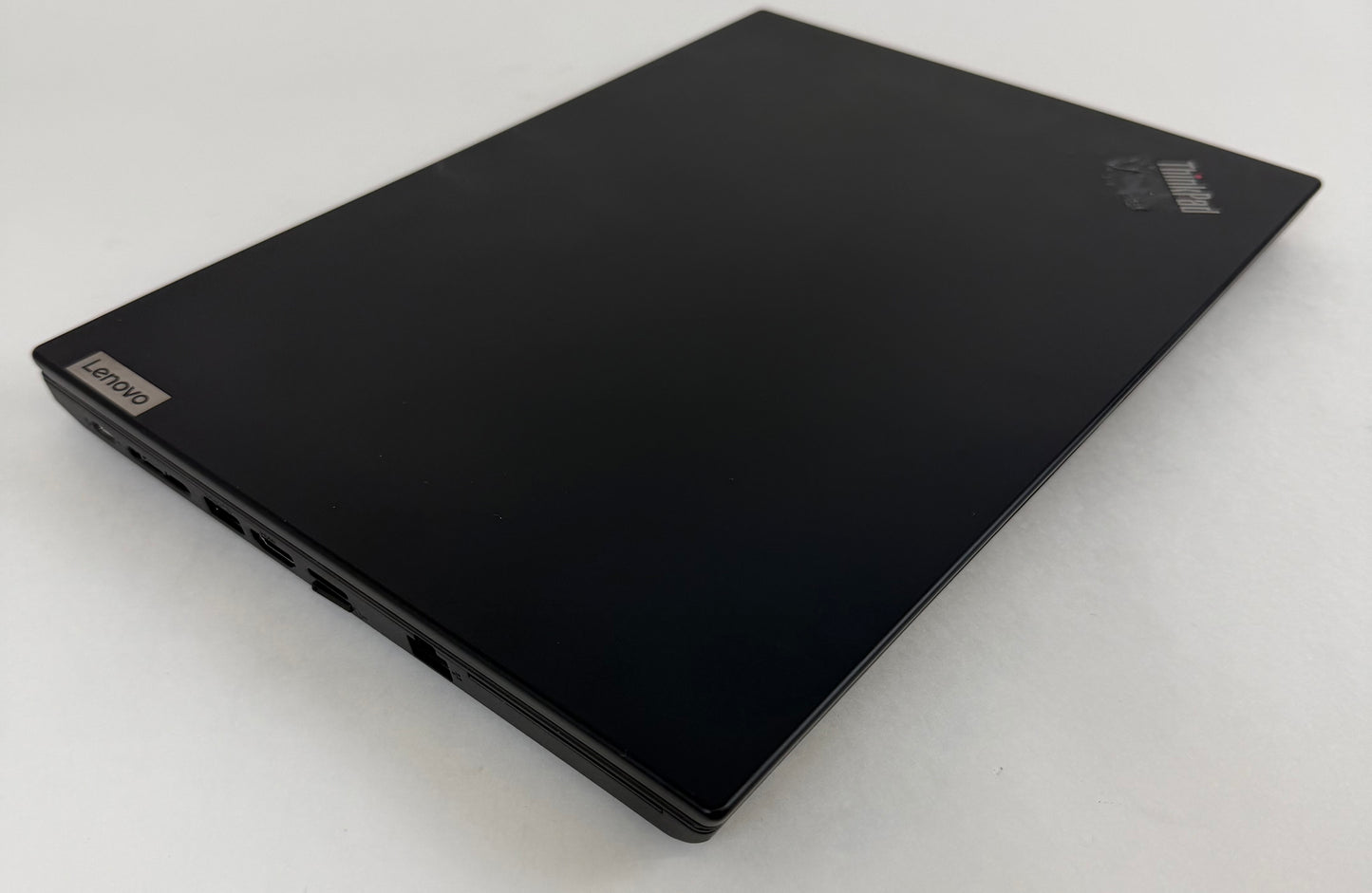 Lenovo Thinkpad L14 Gen 1 / 14" / Ryzen 5 Pro 4650U / 8gb Ram / 256gb SSD / Win 11