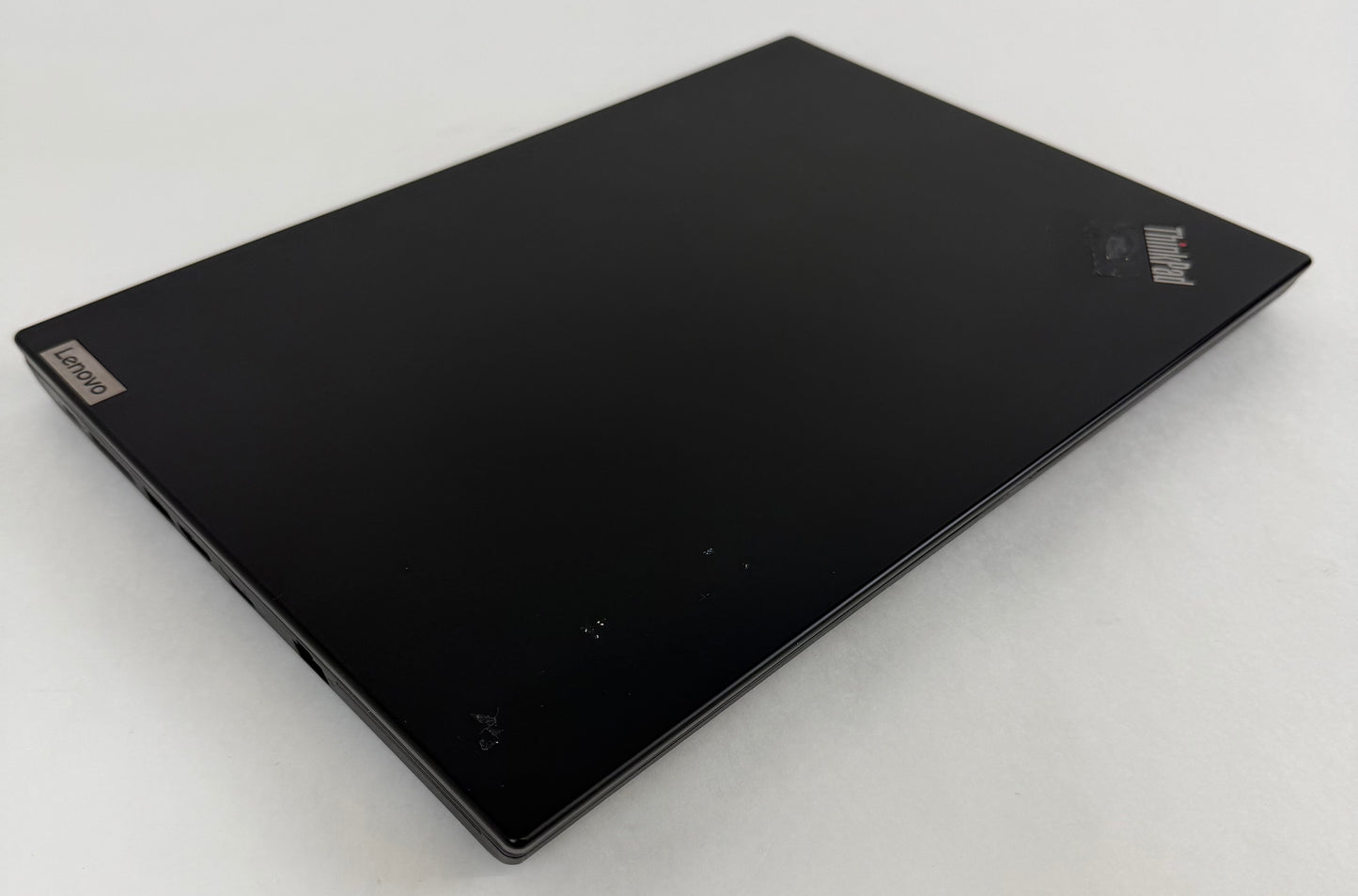 Lenovo Thinkpad L14 Gen 1 / 14" / Ryzen 5 Pro 4650U / 8gb Ram / 256gb SSD / Win 11